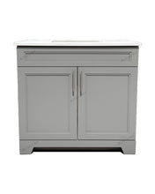 PEARL 36" Bathroom Vanity