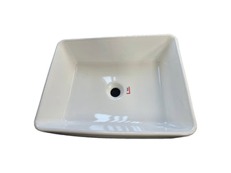 Ceramic Vessel Sink MKOB 012