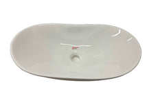 Ceramic Vessel Sink MKOB 062