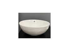 Ceramic Vessel Sink MKOB 06