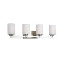 Galaxy Vanity Light with Four Lights GL72126