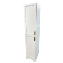 PEARL Linen Cabinet 16'' x 22'' x 80''