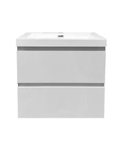 REMI 24" Floating Bathroom Vanity