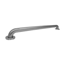 Bathroom Straight Grab Bar