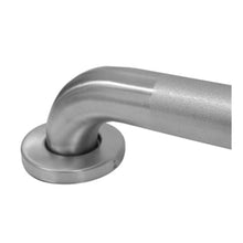 Bathroom Straight Grab Bar