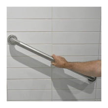 Bathroom Straight Grab Bar